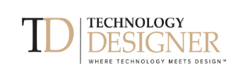 technology-designer-logo