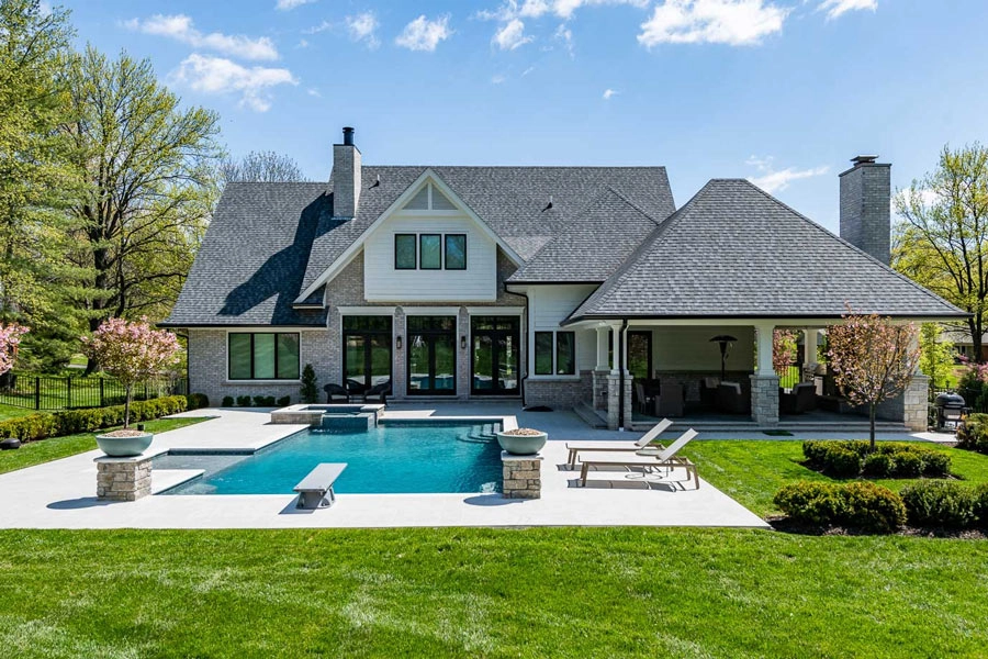Schaub-Projects-Architecture-St-louis-missouri-Cape-Cod-style-17-wide Schaub-Projects-Architecture-St-louis-missouri-Cape-Cod-style-17-wide