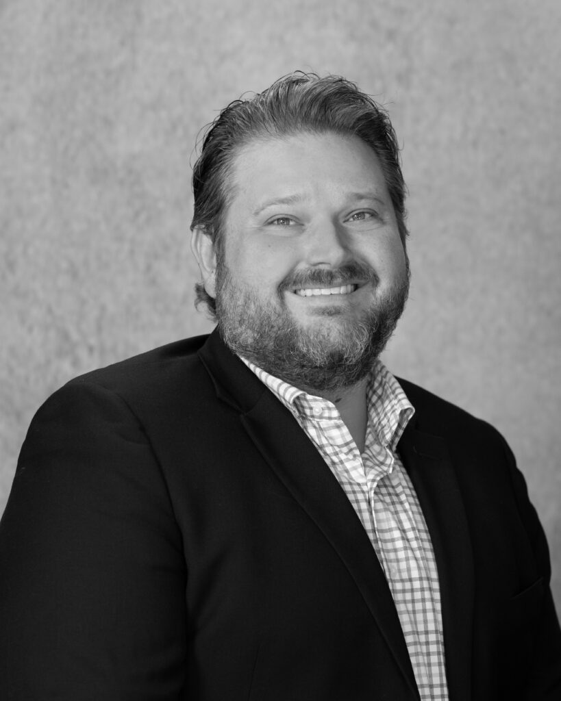 ed2416da-a027-4989-a27b-537450c09fc7