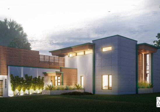 Beger-Sacramento CA1