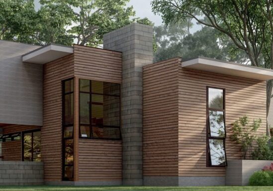 Project-Clayton1-e1762287906220